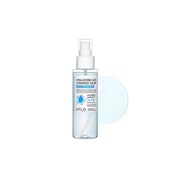 APLB Hyaluronic Acid Ceramide Ha B5 Mist Essence 105ml | La Cosmetique
