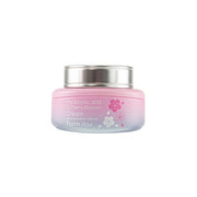 Farmstay Hyaluronic Acid & Cherry Blossom Cream 55ml | La Cosmetique