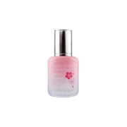 Farmstay Hyaluronic Acid & Cherry Blossom Serum 35ml | La Cosmetique
