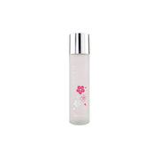 Farmstay Hyaluronic Acid & Cherry Blossom Toner 150ml | La Cosmetique