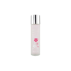 Hyaluronic Acid & Cherry Blossom Toner 150ml