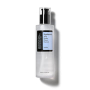 COSRX Hyaluronic Acid Hydra Power Essence 100ml | La Cosmetique