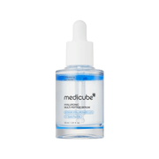 Medicube Hyaluronic Multi Peptide Serum [30ml] | La Cosmetique