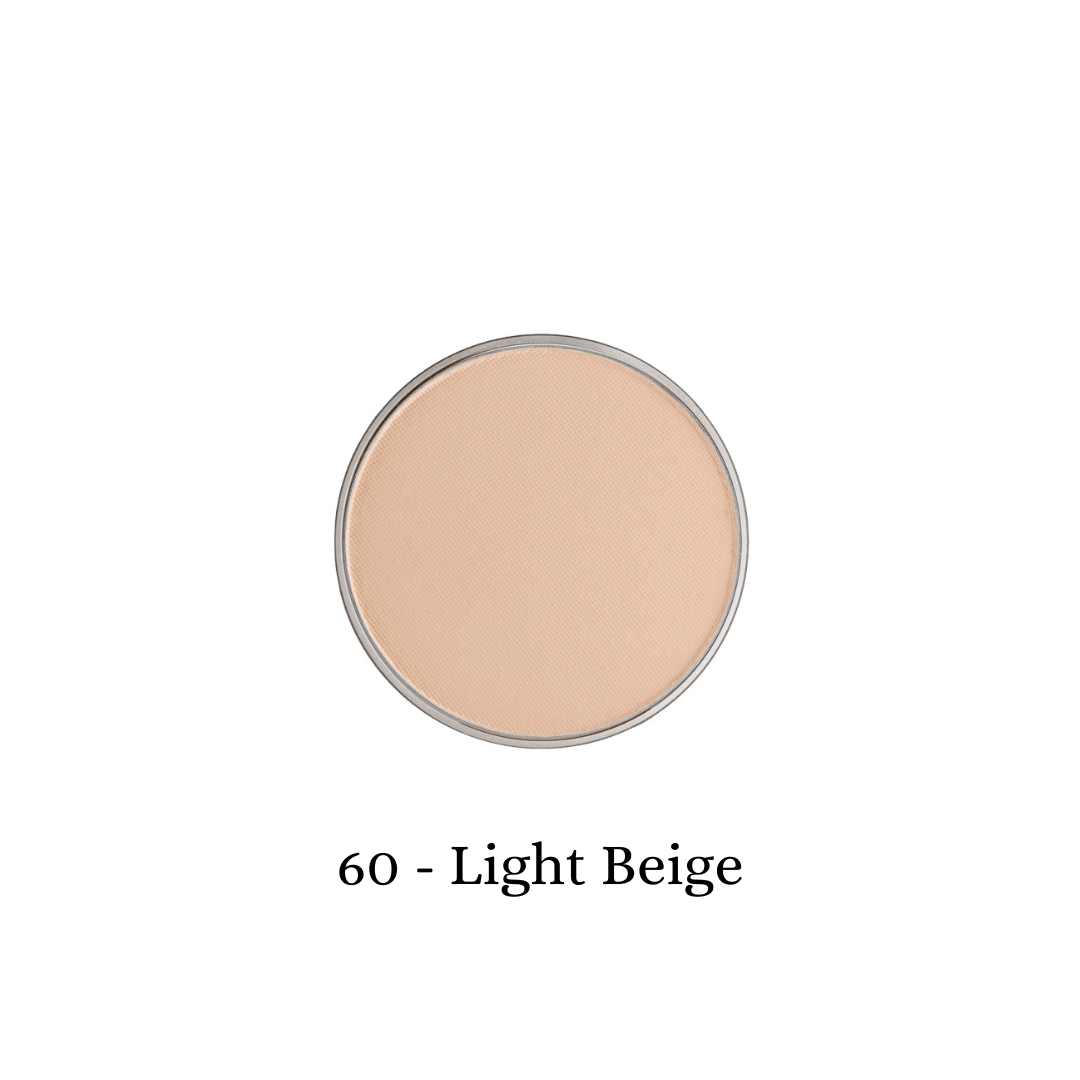 ARTDECO Hydra Mineral Compact Foundation Refill | La Cosmetique