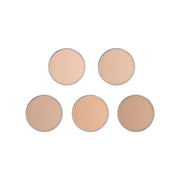 ARTDECO Hydra Mineral Compact Foundation Refill | La Cosmetique