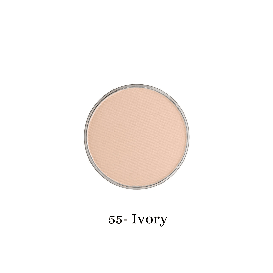 ARTDECO Hydra Mineral Compact Foundation Refill | La Cosmetique
