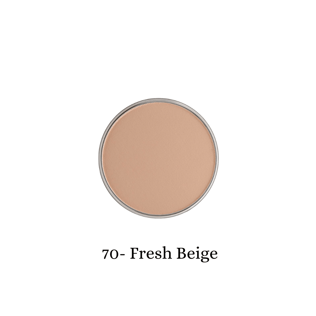 ARTDECO Hydra Mineral Compact Foundation Refill | La Cosmetique