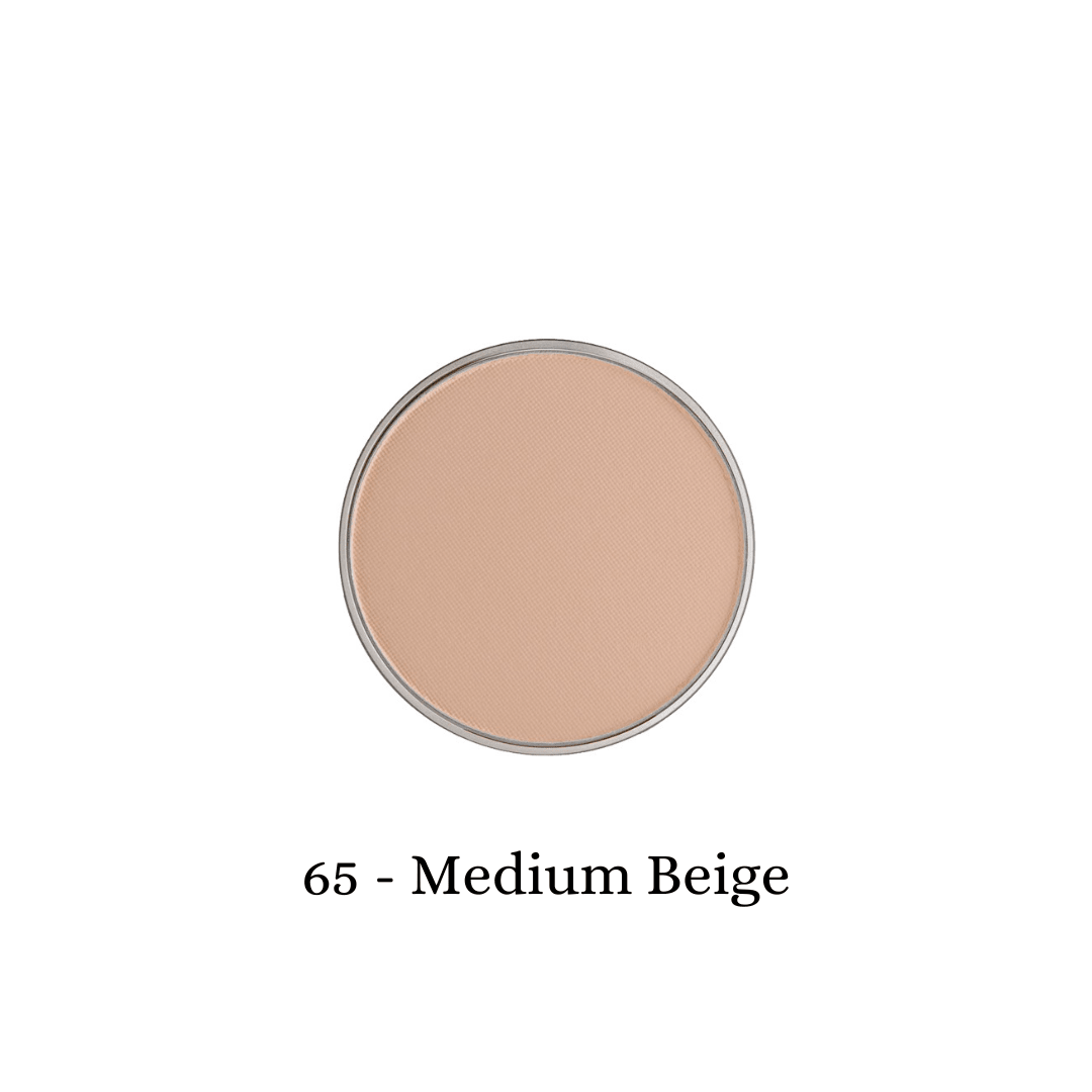 ARTDECO Hydra Mineral Compact Foundation Refill | La Cosmetique
