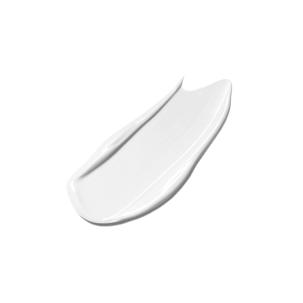TFIT Hydrate Vanish Art Primer 30ml | La Cosmetique