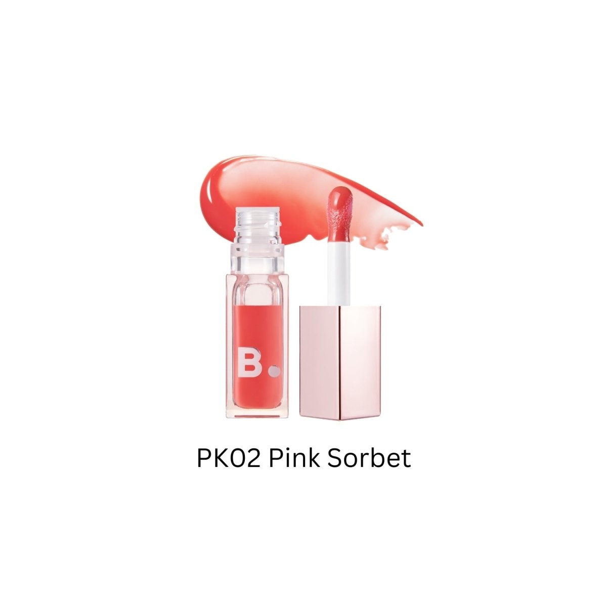 Banila Co Hydrating Lip Oil | La Cosmetique