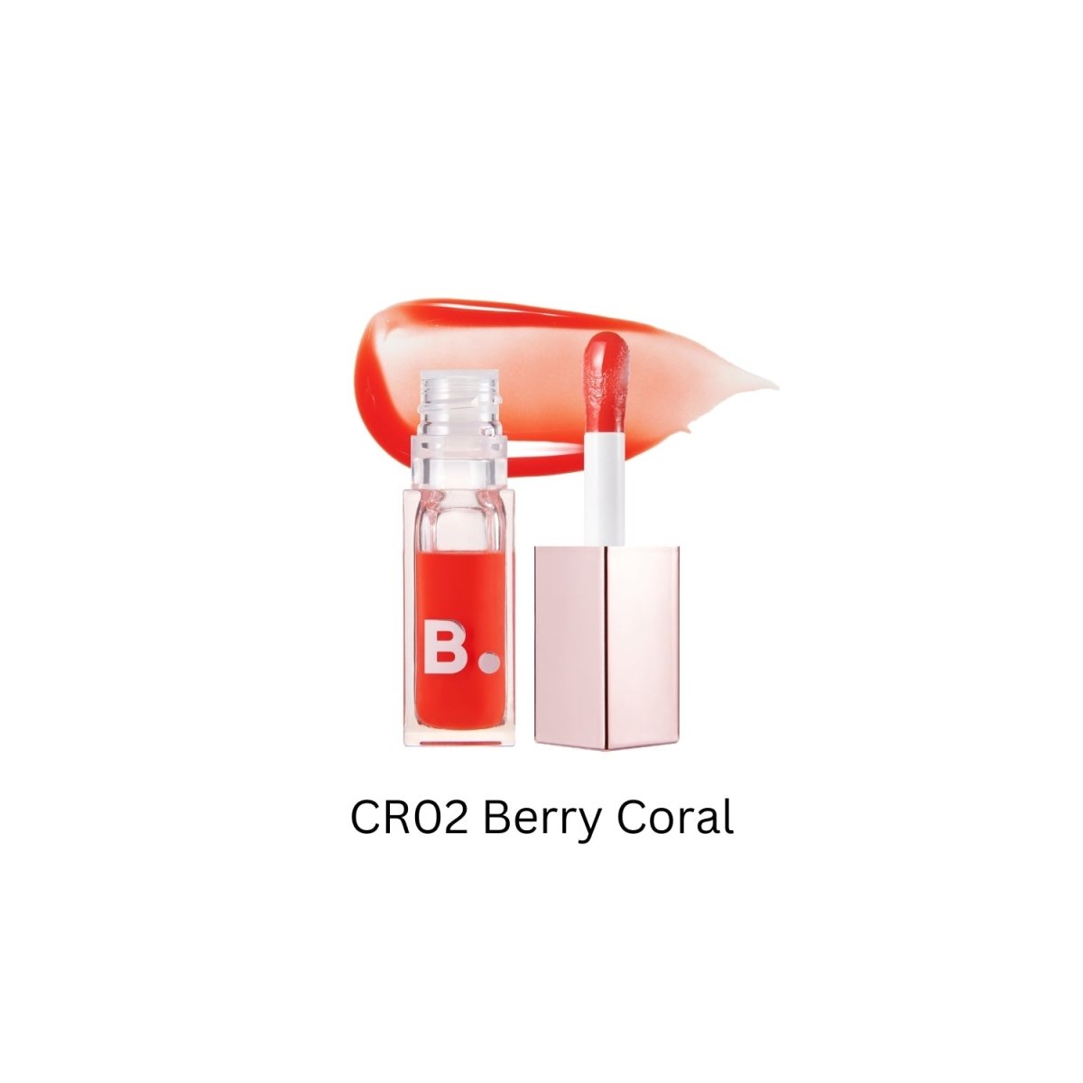 Banila Co Hydrating Lip Oil | La Cosmetique
