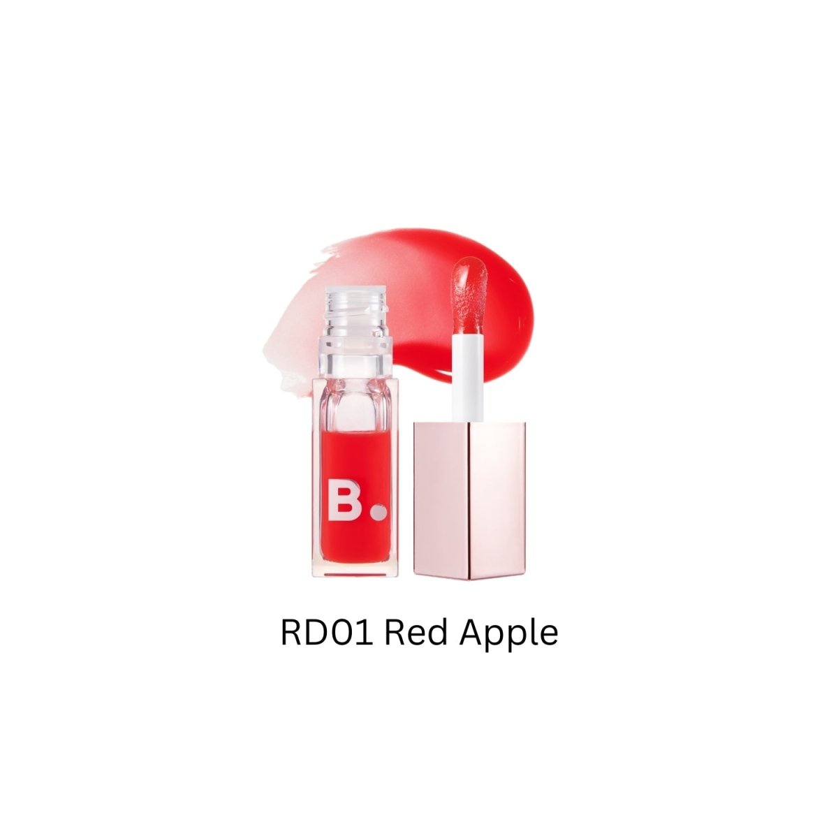 Banila Co Hydrating Lip Oil | La Cosmetique