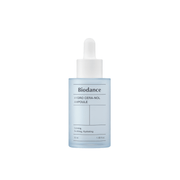 Biodance Hydro Cera-nol Ampoule [50ml] | La Cosmetique