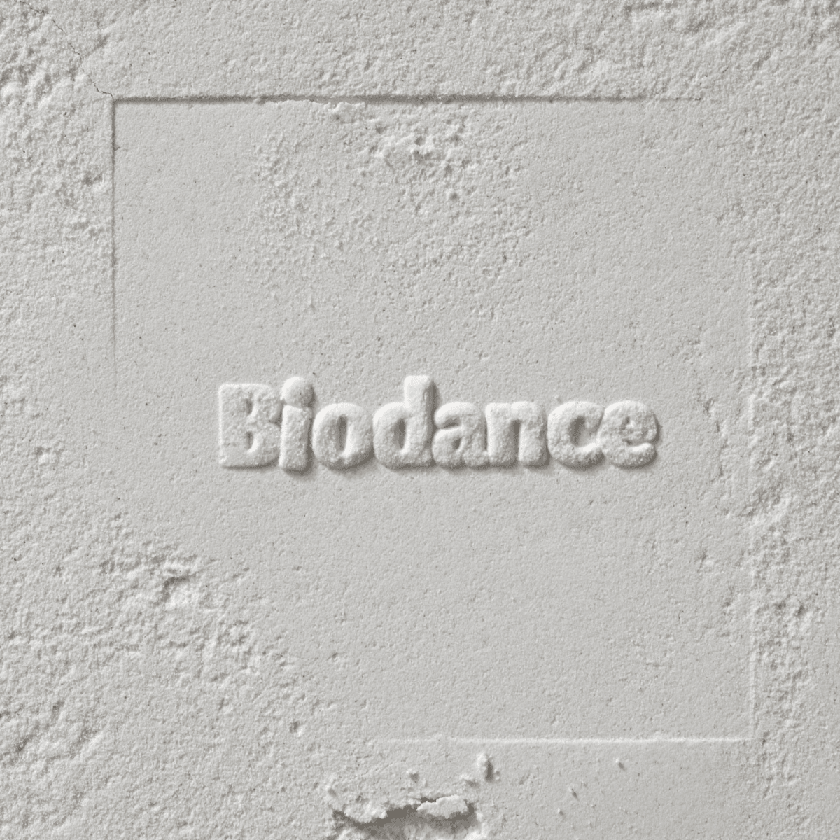 Biodance Hydro Ceramide Cleansing Powder [30pcs] | La Cosmetique