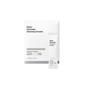 Biodance Hydro Ceramide Cleansing Powder [30pcs] | La Cosmetique