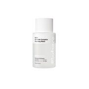 Biodance Hydro Ceramide Complete Cleansing Water [200ml] | La Cosmetique