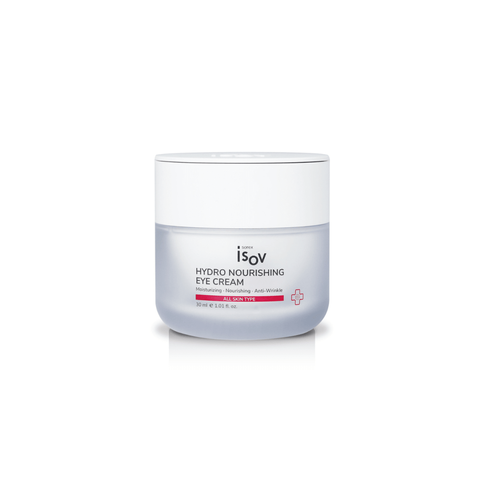 Hydro Nourishing Eye Cream 30ml