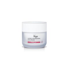 Hydro Nourishing Eye Cream 30ml