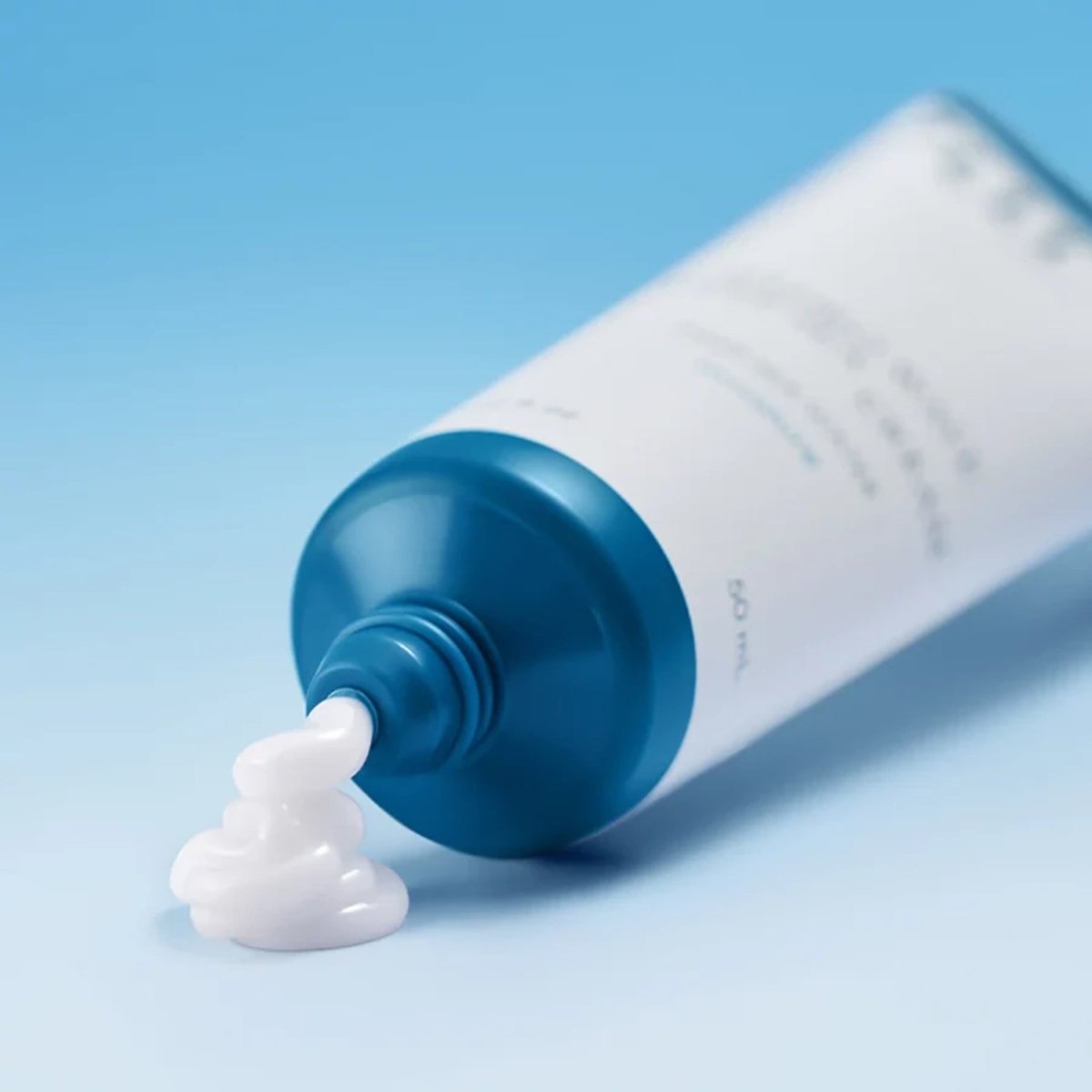 Purito Seoul Hydro Wave Deep Sea Cream [50ml] | La Cosmetique