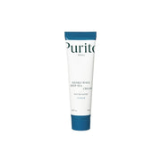 Purito Seoul Hydro Wave Deep Sea Cream [50ml] | La Cosmetique
