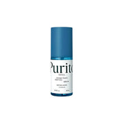 Purito Seoul Hydro Wave Deep Sea Serum [60ml] | La Cosmetique