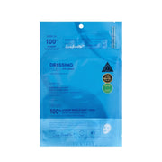 VT Cosmetics Hydrop Reedle Shot 100hL 2Step Hydrogel Mask [1pc] | La Cosmetique