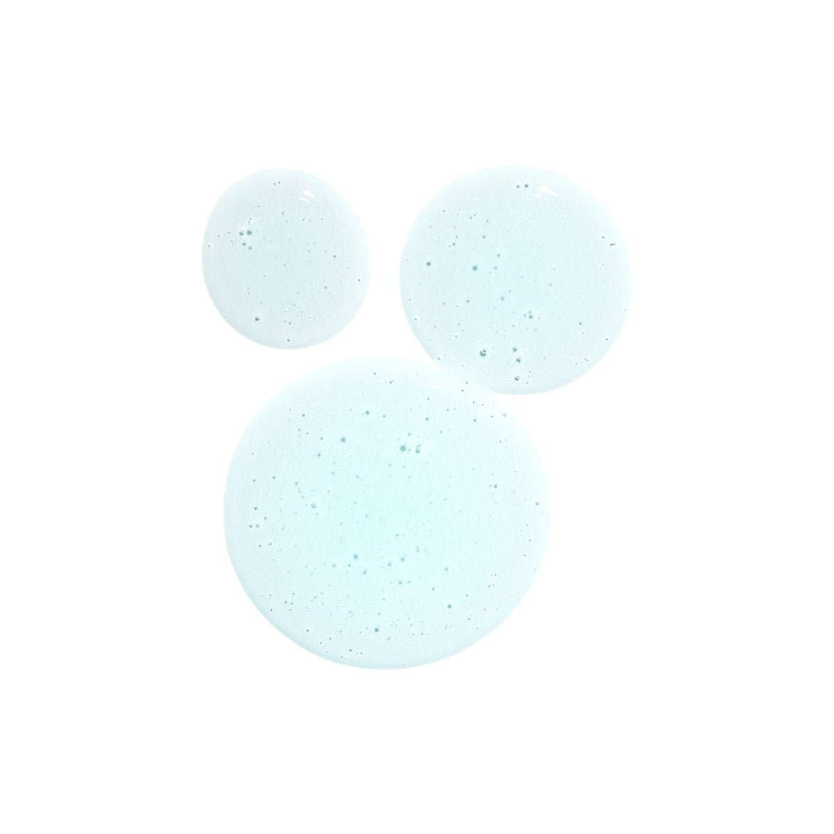 VT Cosmetics Hydrop Reedle Shot 300Hl 2 - Step Mask [1pc] | La Cosmetique