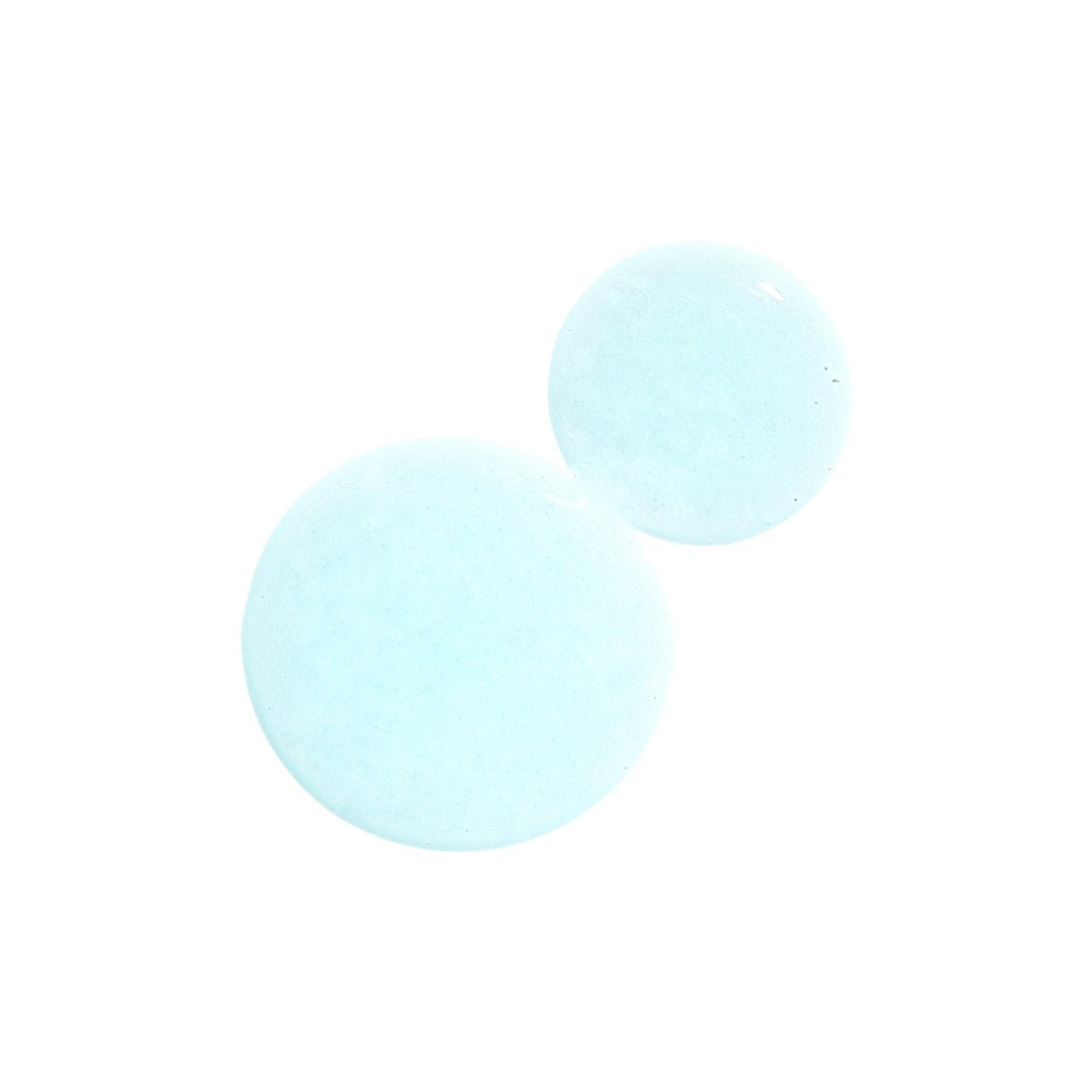 VT Cosmetics Hydrop Reedle Shot 700Hl 2 - Step Mask [1pc] | La Cosmetique