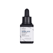 Isntree Hyper Acid4 Aha Bha Pha Lha 30 Serum 20mL | La Cosmetique