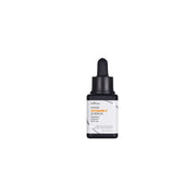 Isntree Hyper Vitamin C 23 Serum 20ml | La Cosmetique