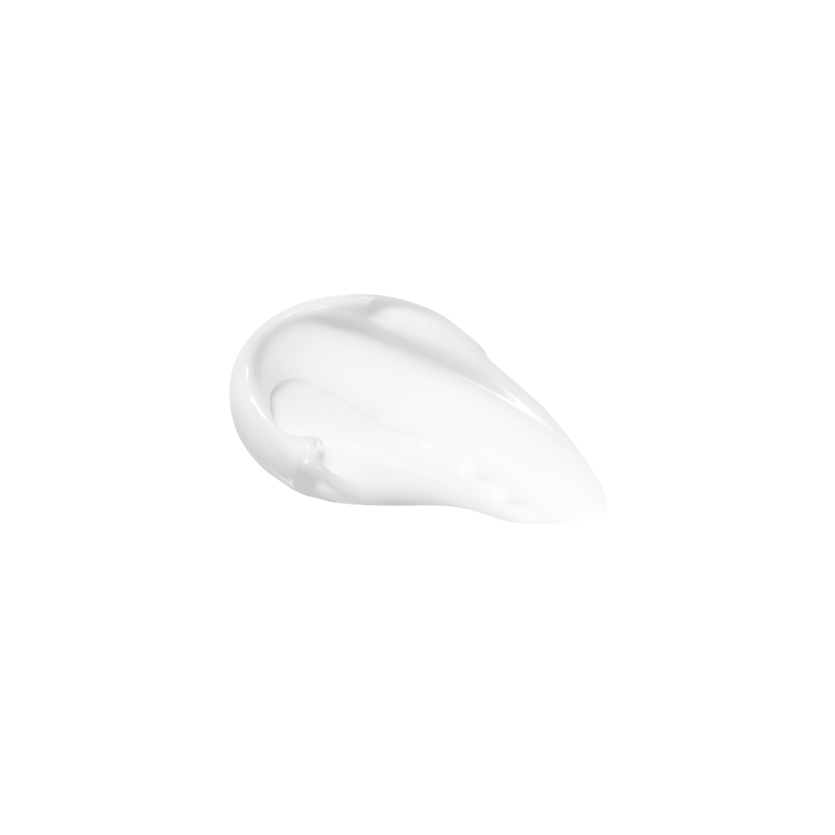 Dermatory Hypoallergenic Itch Relief Cica Cream 70ml | La Cosmetique