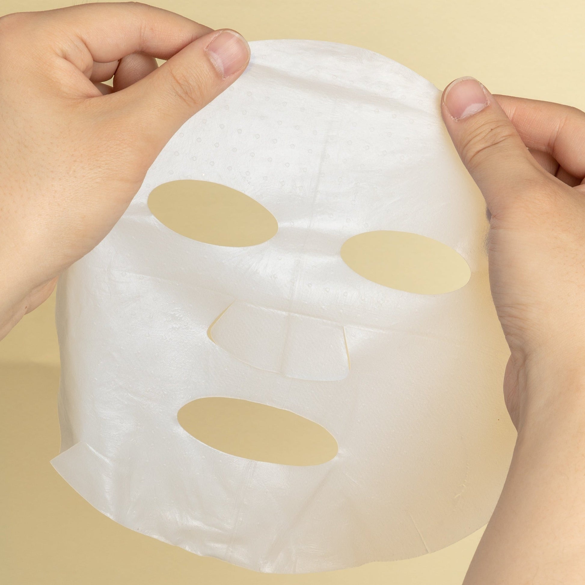 Set of five MEDIPEEL+ Cell Toxing Black Truffle Repair Mask sheet masks displayed in an open box.