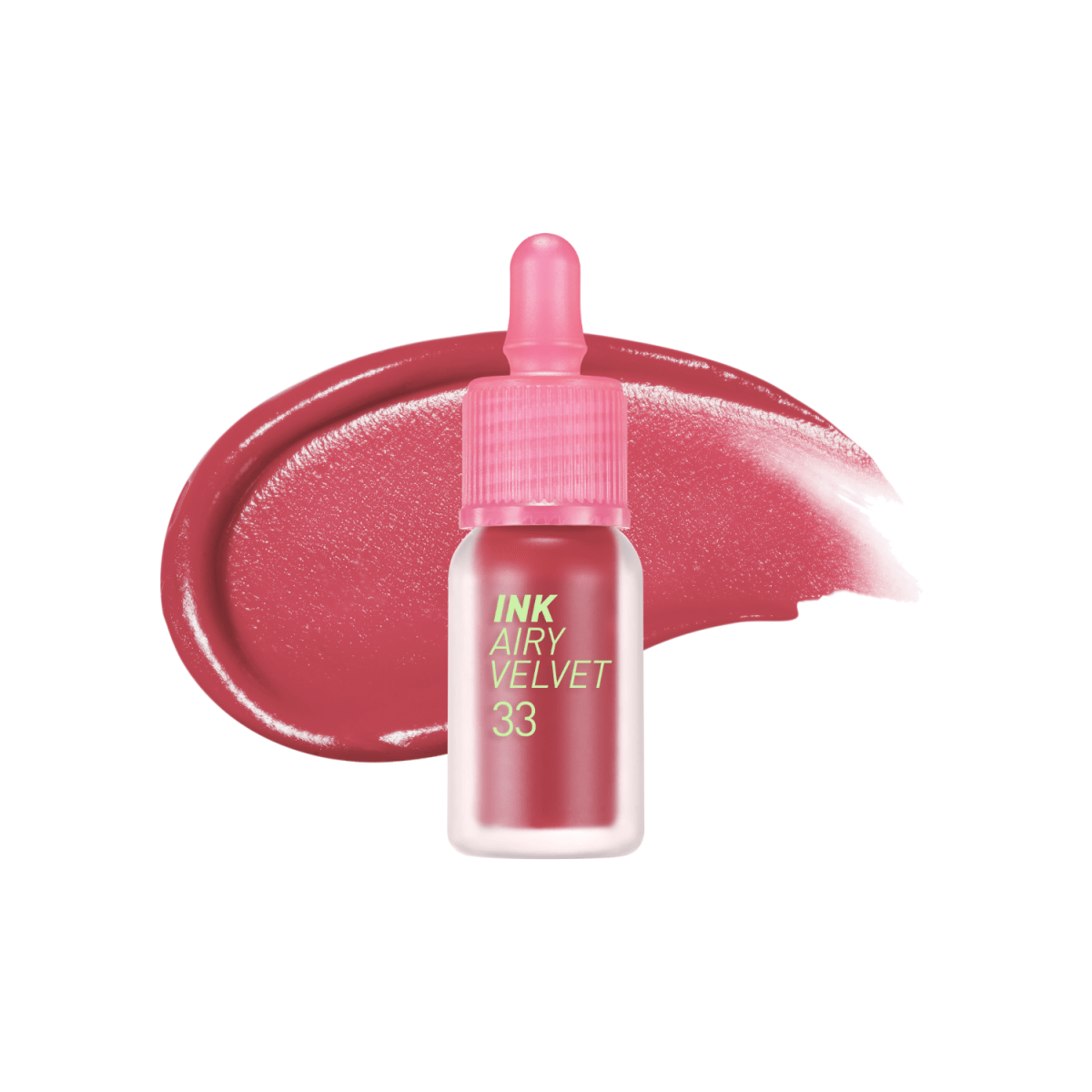 Peripera Ink Airy Velvet | La Cosmetique