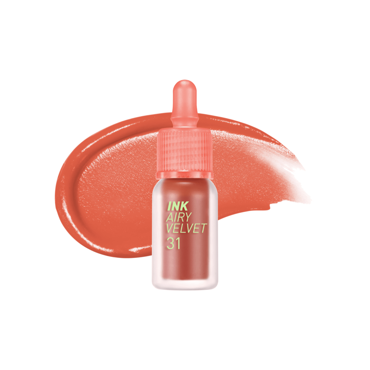 Peripera Ink Airy Velvet | La Cosmetique