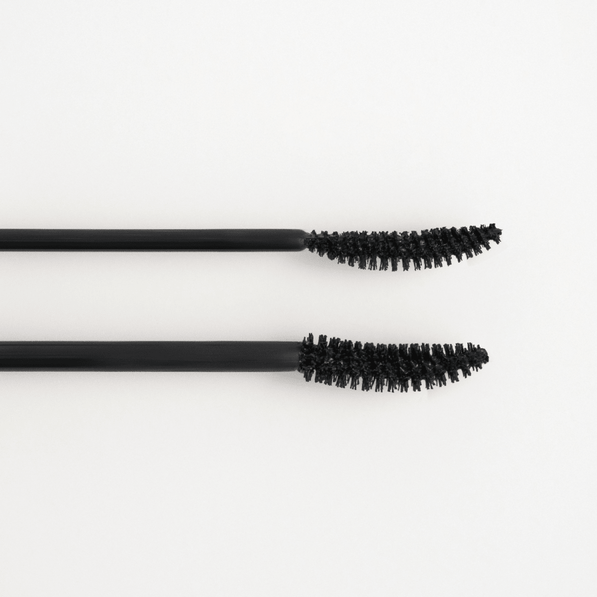 Peripera Ink All Black Cara | La Cosmetique