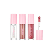 Peripera Ink Glasting Lip Gloss | La Cosmetique