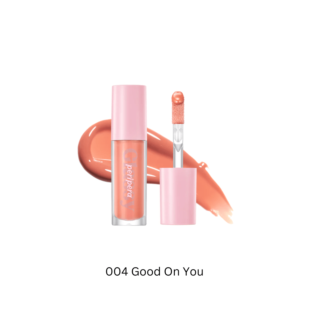 Peripera Ink Glasting Lip Gloss | La Cosmetique
