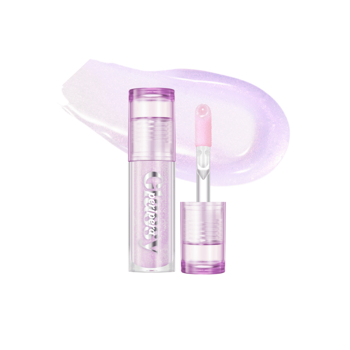 Peripera Ink Glasting Lip Gloss | La Cosmetique