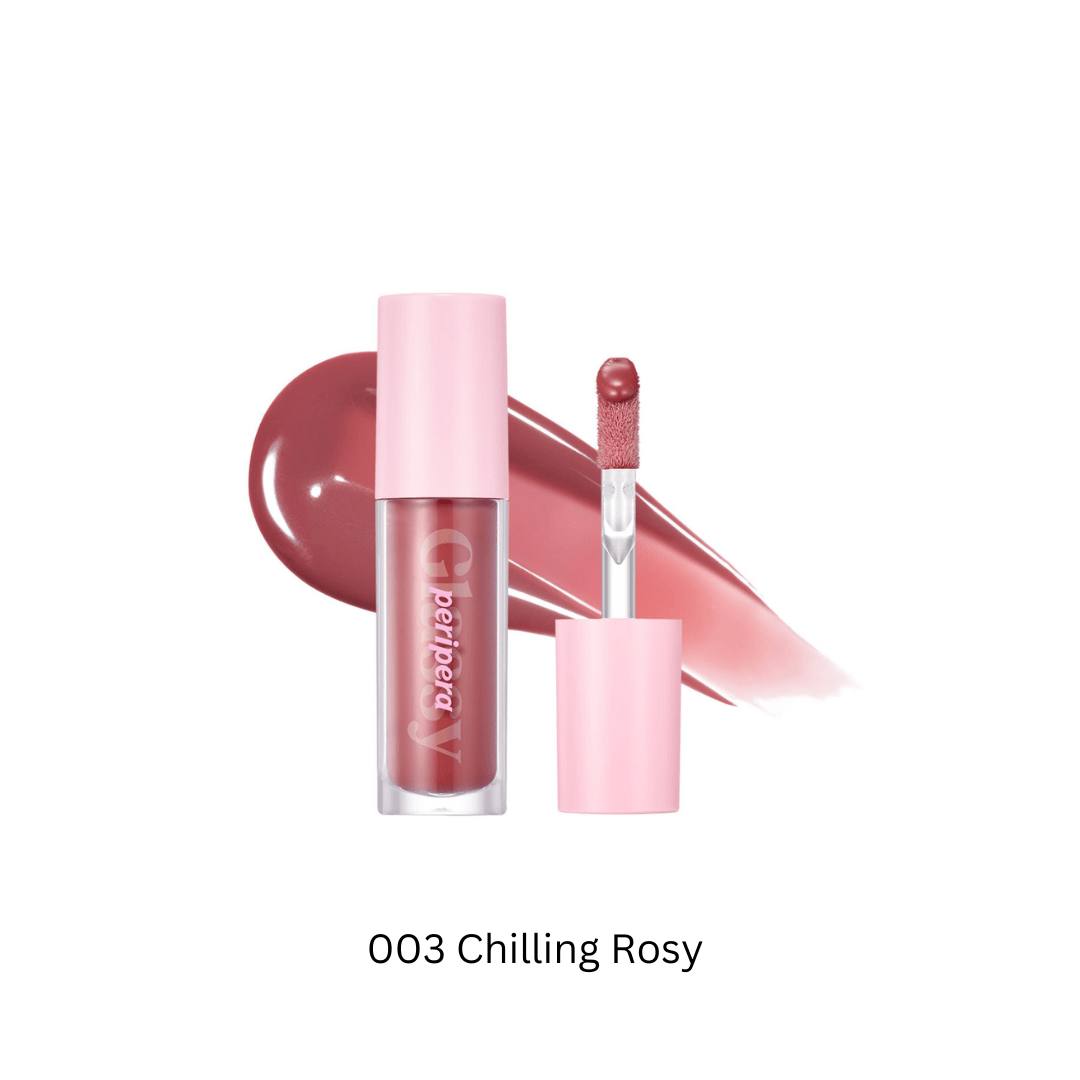 Peripera Ink Glasting Lip Gloss | La Cosmetique