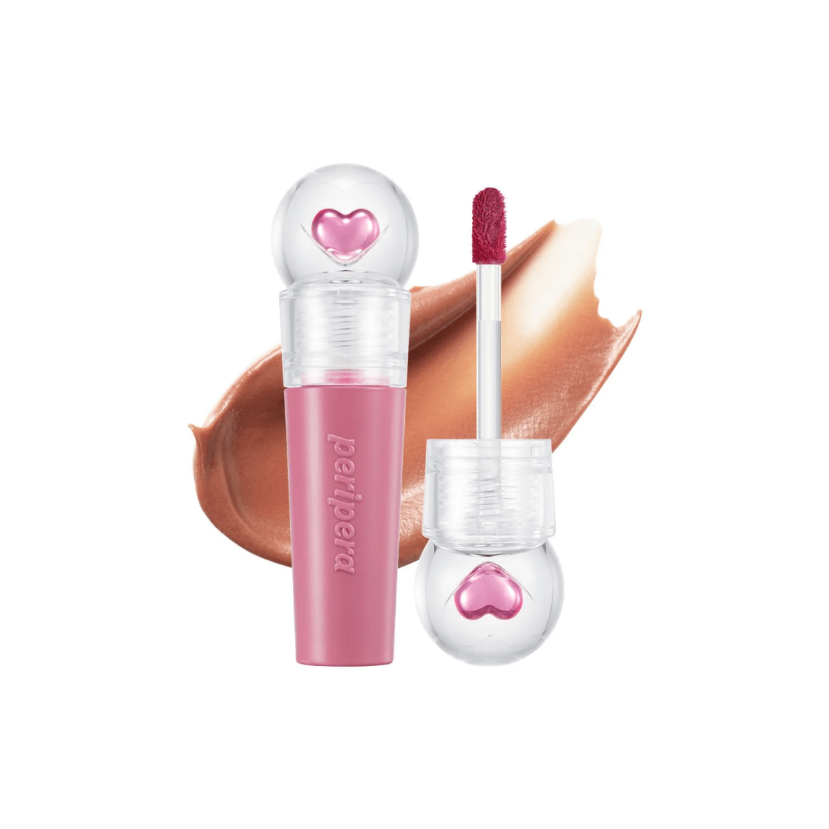 Peripera Ink Jellable Tint | La Cosmetique