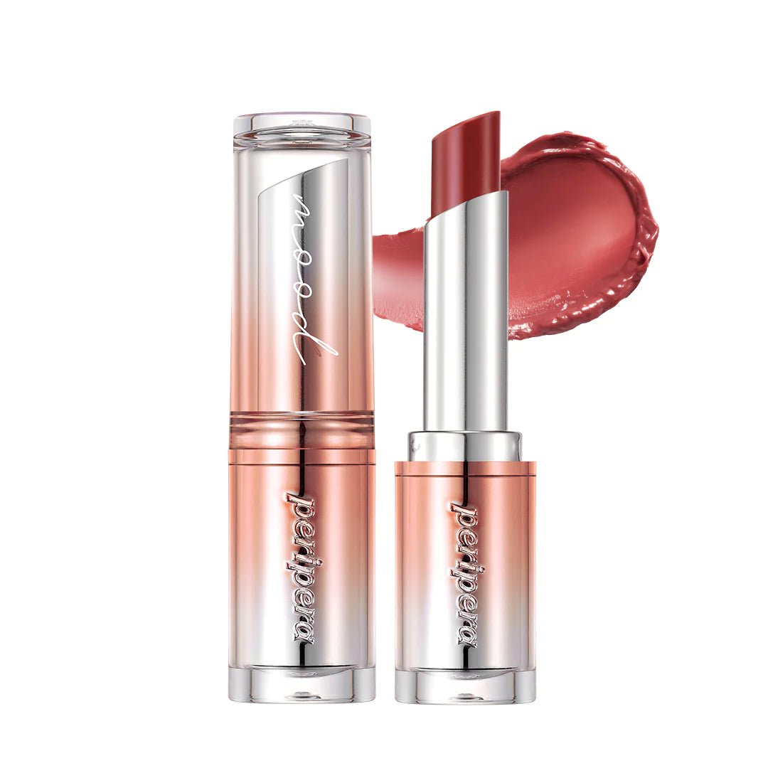 Peripera Ink Mood Glowy Balm | La Cosmetique