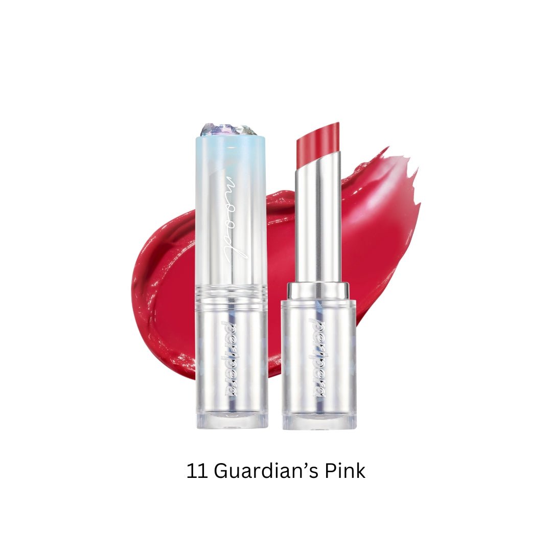 Peripera Ink Mood Glowy Balm | La Cosmetique