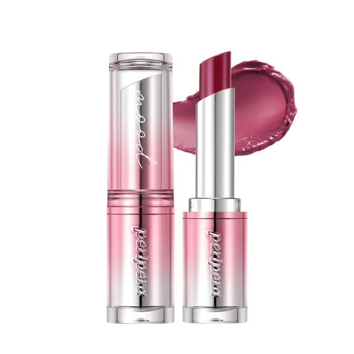 Peripera Ink Mood Glowy Balm | La Cosmetique