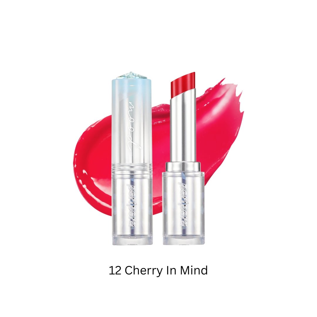 Peripera Ink Mood Glowy Balm | La Cosmetique