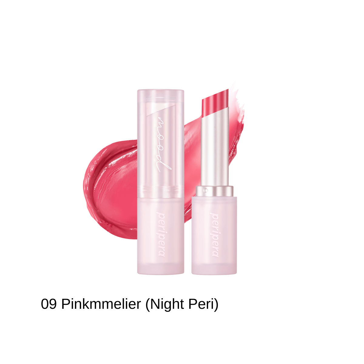 Peripera Ink Mood Glowy Balm | La Cosmetique