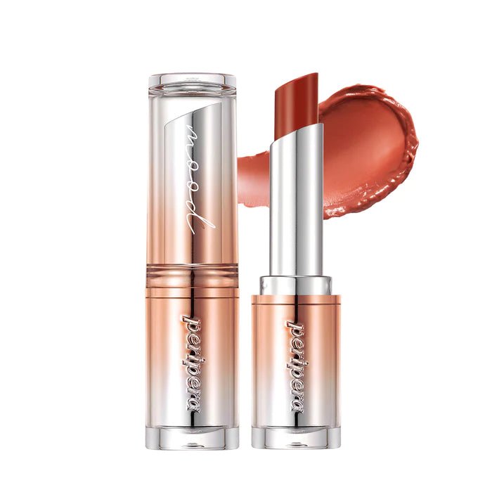 Peripera Ink Mood Glowy Balm | La Cosmetique
