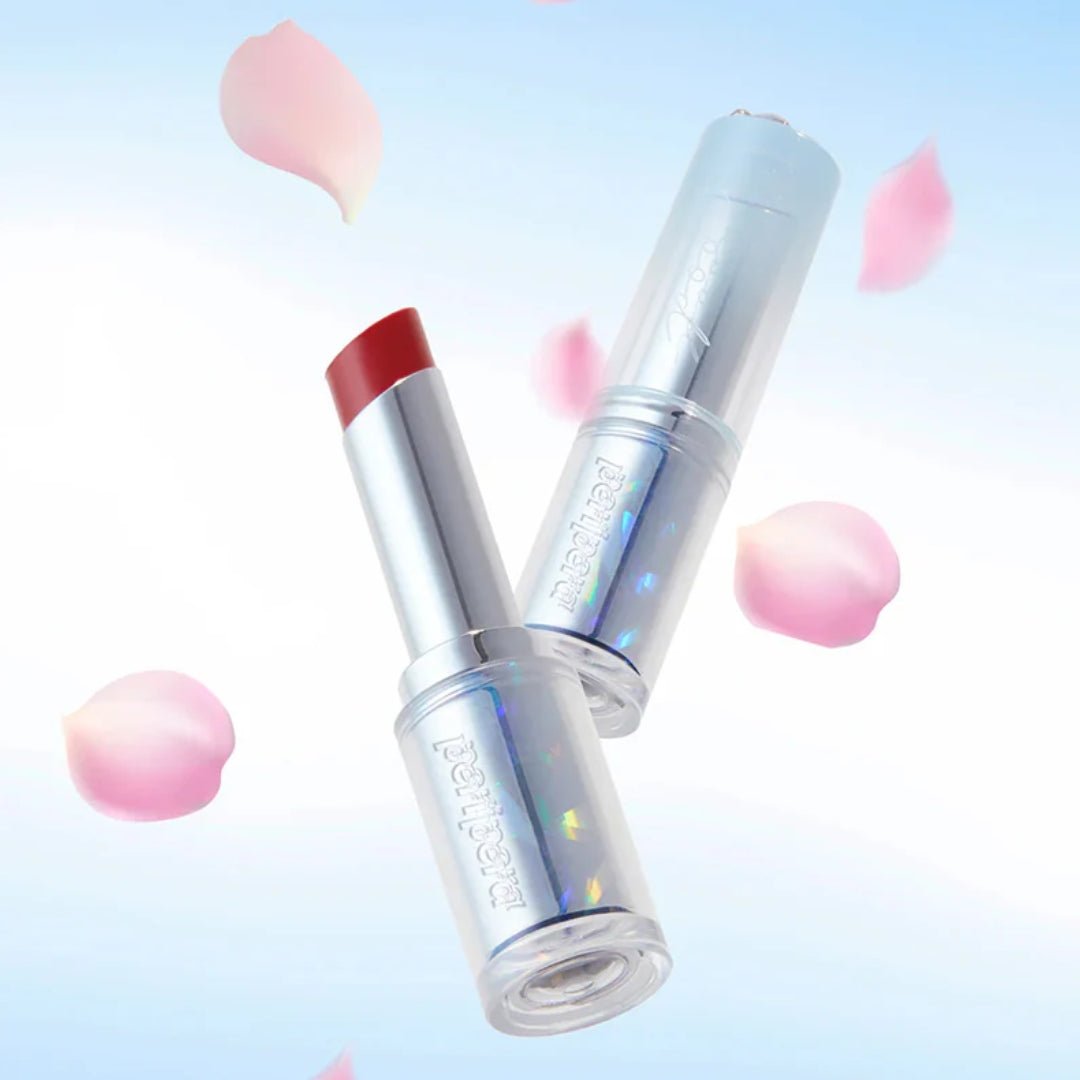 Peripera Ink Mood Glowy Balm | La Cosmetique