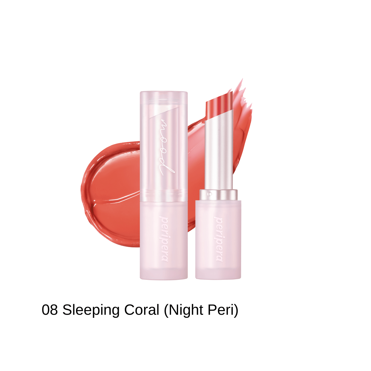 Peripera Ink Mood Glowy Balm | La Cosmetique