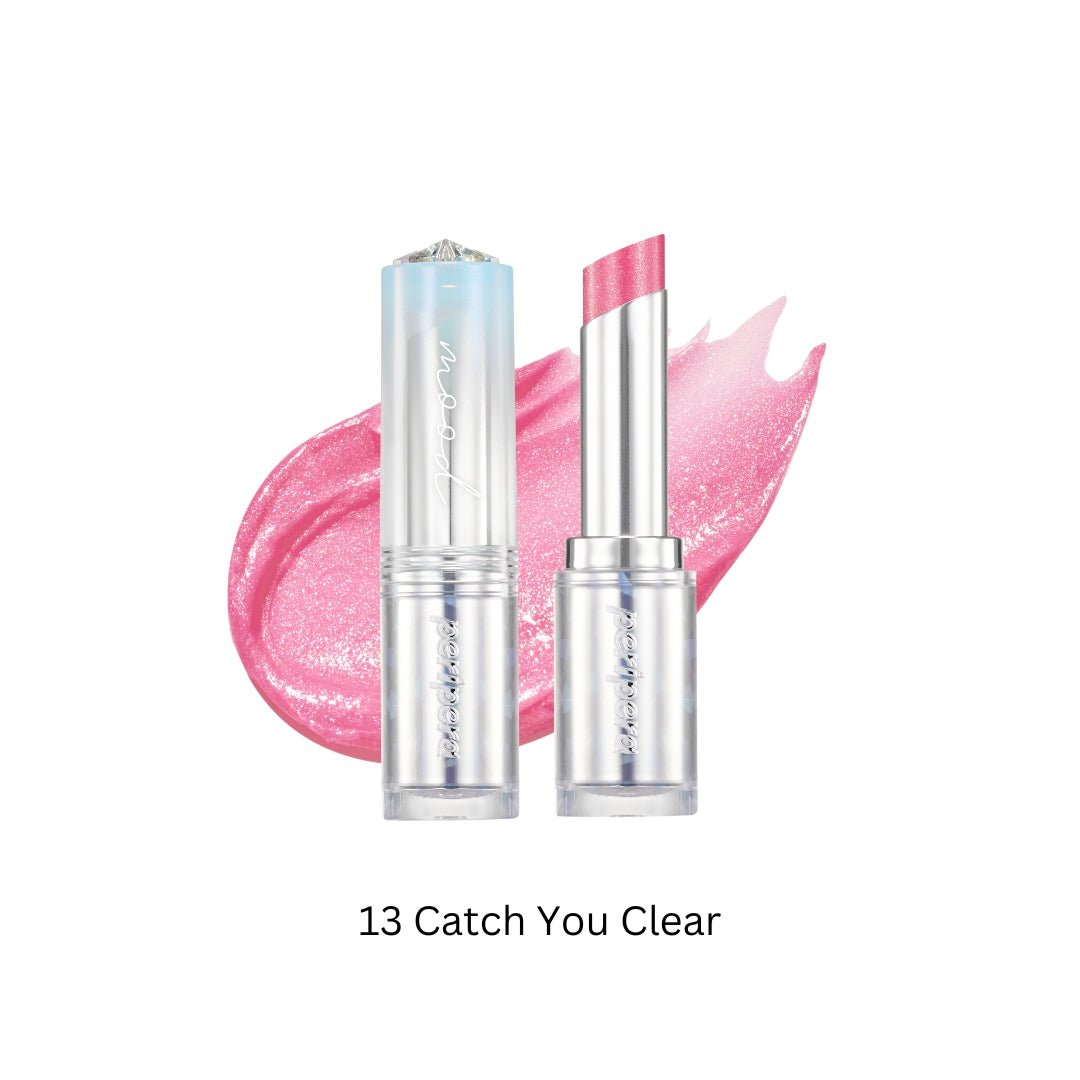 Peripera Ink Mood Glowy Balm | La Cosmetique