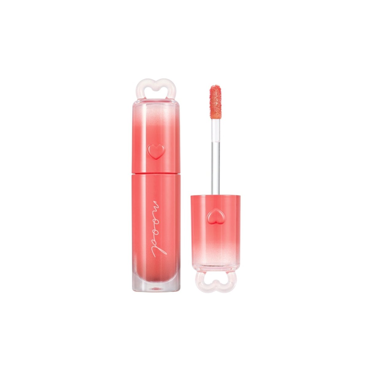 Peripera Ink Mood Glowy Tint | La Cosmetique